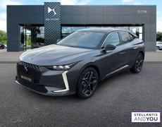 DS DS4 Le Bouscat