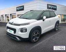 Citroen C3 Aircross Mérignac