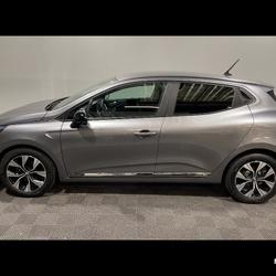 Renault Clio 5 Clio TCe 90 Evolution &Eacute;vreux