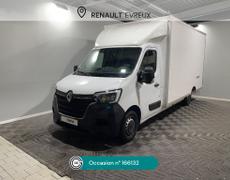 Autres Renault Évreux