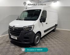 Autres Renault Évreux