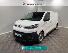 Autres Citroen Évreux