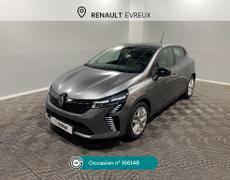 Renault Clio 5 Évreux