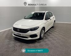 Fiat Tipo 1
