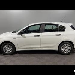Fiat Tipo 1 Tipo 5 Portes 1.4 95 ch &Eacute;vreux