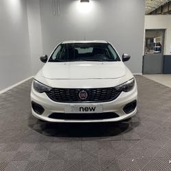Fiat Tipo 1 Tipo 5 Portes 1.4 95 ch &Eacute;vreux