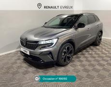 Renault Austral Évreux