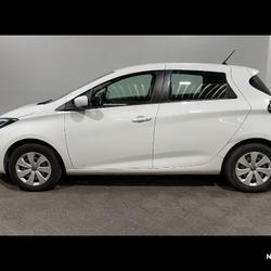 Renault Zoe Zoe R110 Business &Eacute;vreux