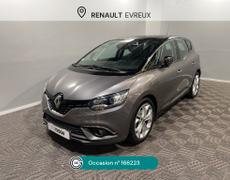 Renault Scenic 4 Évreux