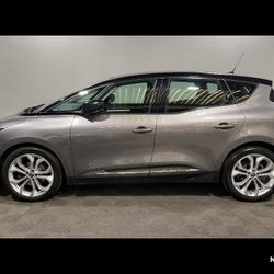 Renault Scenic 4 Scenic dCi 110 Energy Business &Eacute;vreux