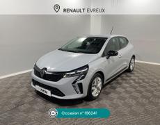 Renault Clio 5 Évreux
