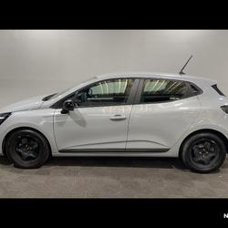 Renault Clio 5 Clio TCe 90 Evolution &Eacute;vreux