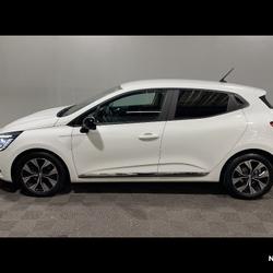 Renault Clio 5 Clio Blue dCi 100 Evolution &Eacute;vreux