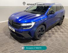 Renault Austral Évreux