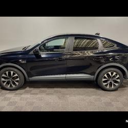 Renault Arkana Arkana E-Tech 145 Business &Eacute;vreux