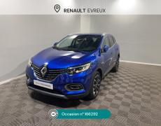 Renault Kadjar Évreux