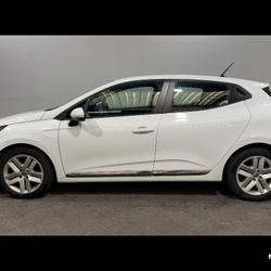 Renault Clio 5 Clio TCe 90 - 21N Business &Eacute;vreux
