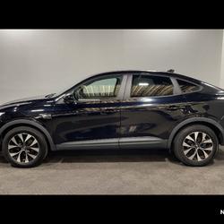 Renault Arkana Arkana E-Tech 145 Business &Eacute;vreux