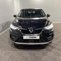 Renault Arkana Arkana E-Tech 145 Business &Eacute;vreux