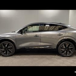 Renault Rafale Rafale E-Tech full hybrid 200 ch esprit Alpine &Eacute;vreux