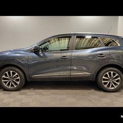 Renault Kadjar Kadjar dCi 110 Energy EDC Business &Eacute;vreux