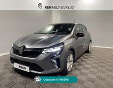 Renault Clio 5 Évreux