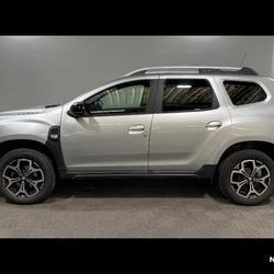 Dacia Duster Duster Blue dCi 115 4x2 15 ans &Eacute;vreux