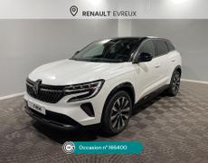 Renault Austral Évreux