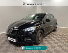 Renault Clio 5 Évreux