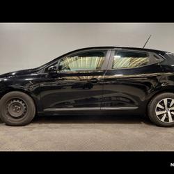 Renault Clio 5 Clio TCe 90 Equilibre &Eacute;vreux