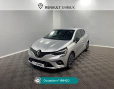 Renault Clio 5 Évreux