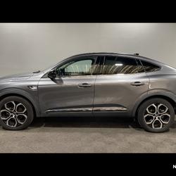 Renault Arkana Arkana E-Tech 145 - 21B Intens &Eacute;vreux