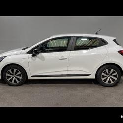 Renault Clio 5 Clio TCe 90 Equilibre &Eacute;vreux