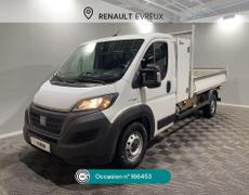Fiat Ducato Évreux