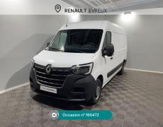 Autres Renault Évreux