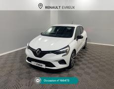 Renault Clio 5 Évreux