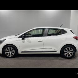 Renault Clio 5 Clio TCe 90 Equilibre &Eacute;vreux