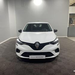Renault Clio 5 Clio TCe 90 Equilibre &Eacute;vreux