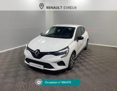 Renault Clio 5