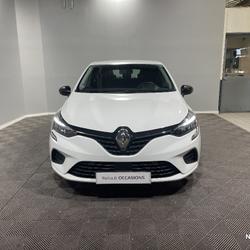 Renault Clio 5 Clio TCe 90 Equilibre &Eacute;vreux