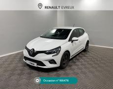 Renault Clio 5 Évreux