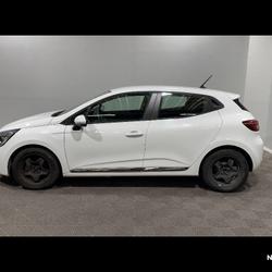 Renault Clio 5 Clio TCe 90 Equilibre &Eacute;vreux