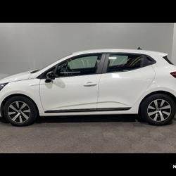 Renault Clio 5 Clio TCe 90 Equilibre &Eacute;vreux
