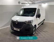 Autres Renault
