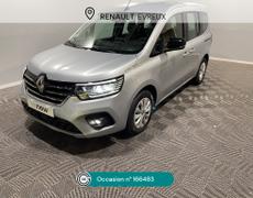 Renault Kangoo Évreux
