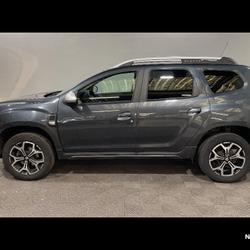 Dacia Duster Duster dCi 110 4x2 Prestige &Eacute;vreux