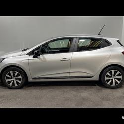 Renault Clio 5 Clio TCe 90 Equilibre &Eacute;vreux