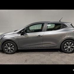 Renault Clio 5 Clio E-Tech hybride 145 Equilibre &Eacute;vreux