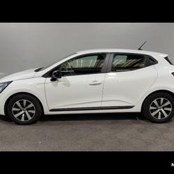 Renault Clio 5 Clio TCe 90 Equilibre &Eacute;vreux