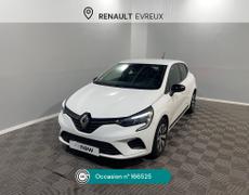 Renault Clio 5